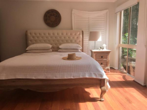 Casa della Pace- Boutique Studio B&B